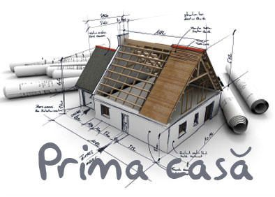 Acquisto della prima casa: un affare!