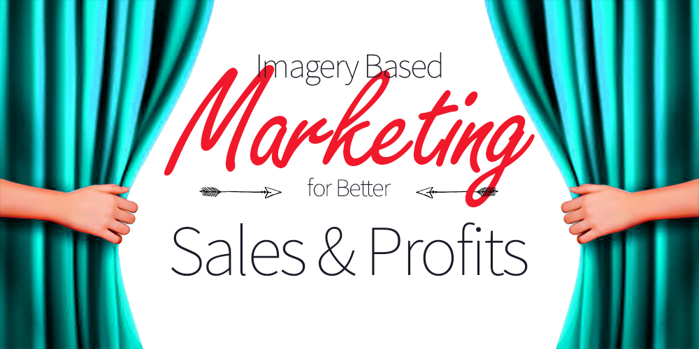 MARKETING IMMOBILIARE