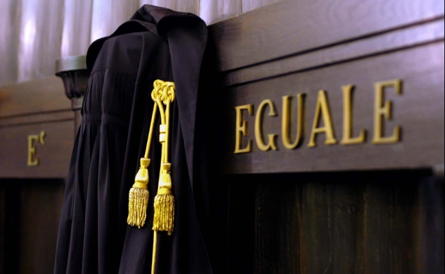 Occupazione abusiva di un immobile