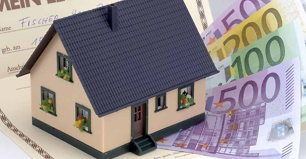 L’ Andamento del mercato immobiliare negli ultimi 10 anni: la variazione dei prezzi nelle grandi città